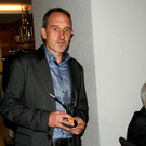 Matthias Marchesani.JPG