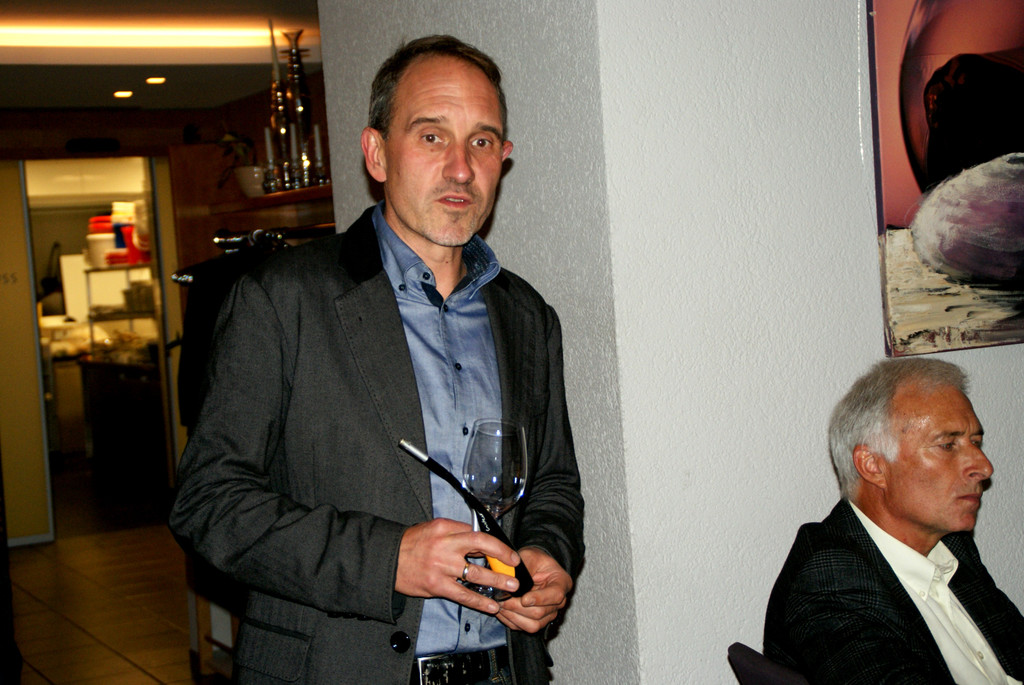 Matthias Marchesani.JPG