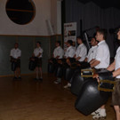 DSC_2905.jpg