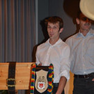 DSC_2918.jpg