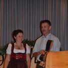 DSC_2921.jpg
