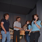 DSC_2937.jpg