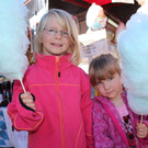 Bildstar Markt