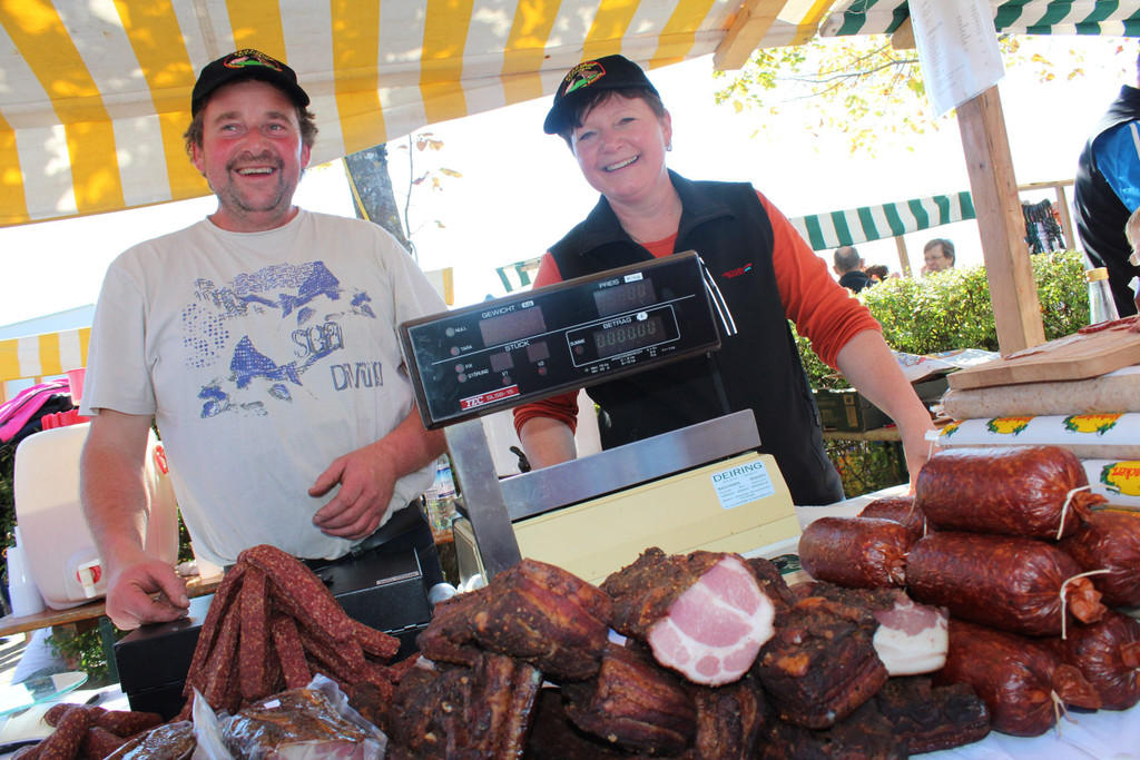 Bildstar Markt 6.jpg