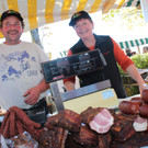 Bildstar Markt 6.jpg