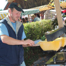 Bildstar Markt 7.jpg