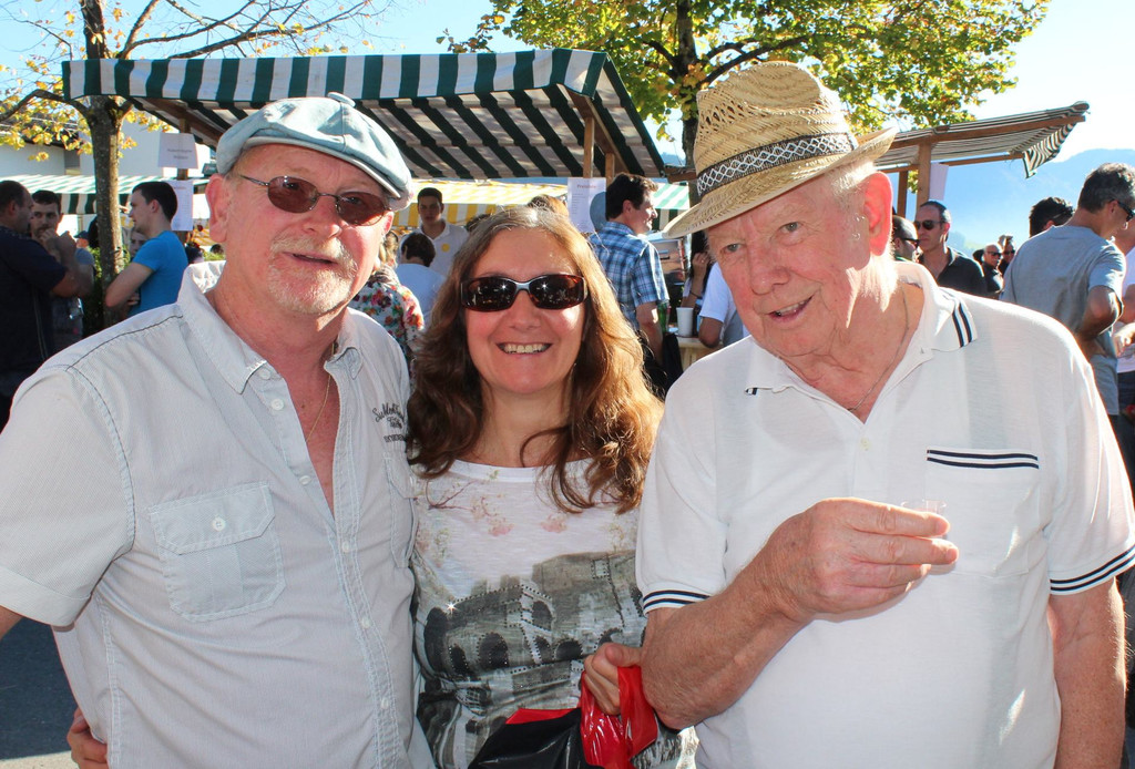 Bildstar Markt 11.jpg