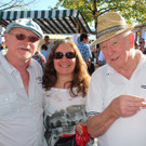 Bildstar Markt 11.jpg