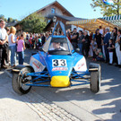 Bildstar Markt 12.jpg