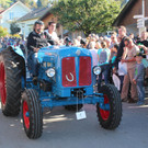 IMG_4682.jpg