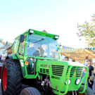 IMG_4683.jpg