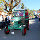 IMG_4684.jpg