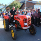 IMG_4690.jpg