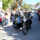 IMG_4704.jpg