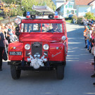 IMG_4706.jpg