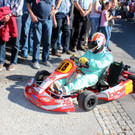 IMG_4716.jpg