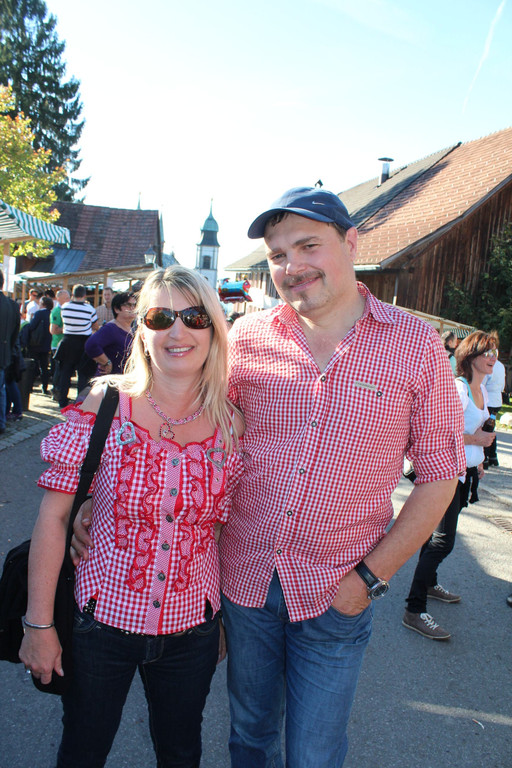 IMG_4738.jpg