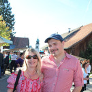 IMG_4738.jpg