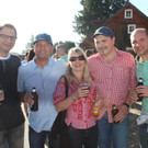 IMG_4744.jpg
