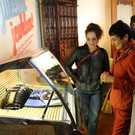 Jukebox  _13_.jpg