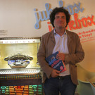 Jukebox  _23_.JPG