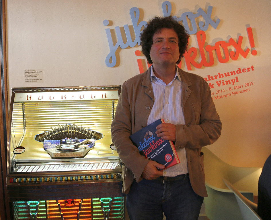 Jukebox  _23_.JPG