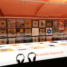 Jukebox  _26_.JPG