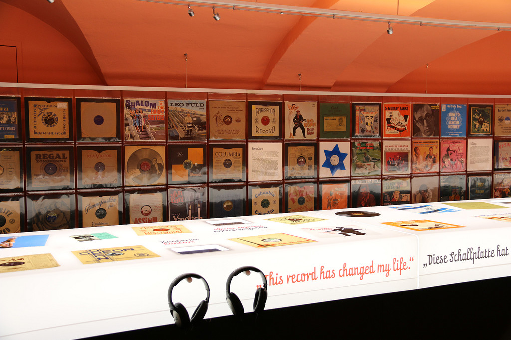 Jukebox  _26_.JPG