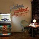 Jukebox  _27_.JPG
