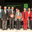 Vorarlberger Chorverband