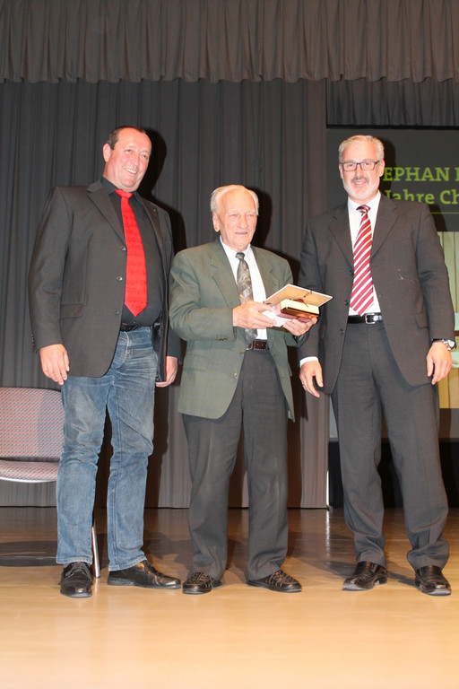 Stephan Hopp Frohsinn Nofels _75 Jahre Chorsingen_.jpeg