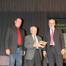 Stephan Hopp Frohsinn Nofels _75 Jahre Chorsingen_.jpeg
