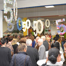 50Jahre VS Hasenfeld