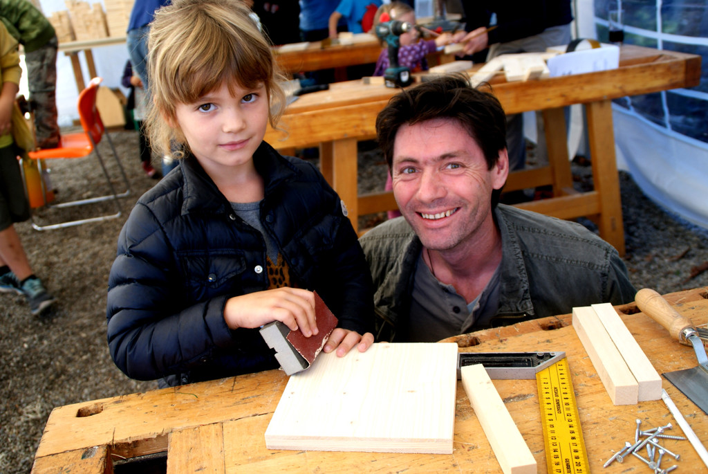 Arno Riedmann mit Tochter Ella _6_.JPG