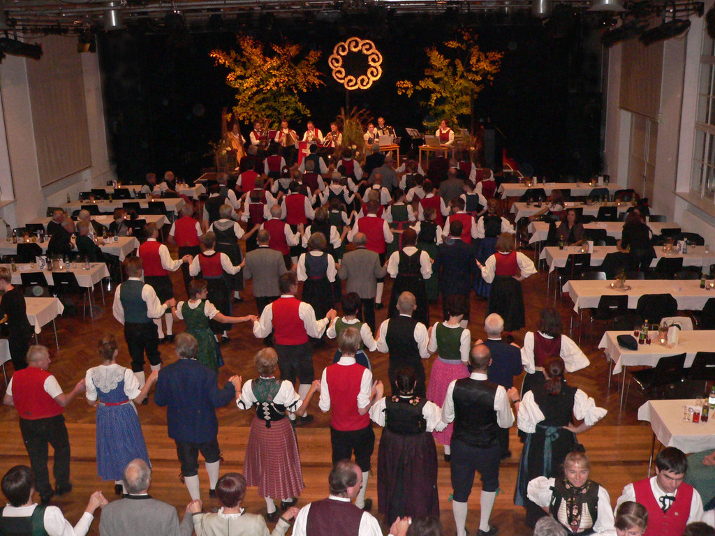 2014_volat_bildg_2013kathrein35.JPG
