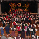 2014_volat_bildg_2013kathrein35.JPG