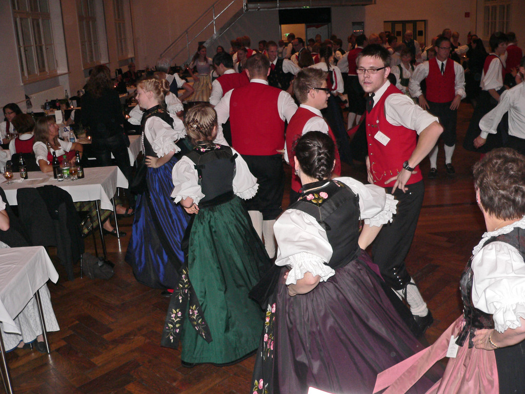 2014_volat_bildg_2013kathrein108.JPG