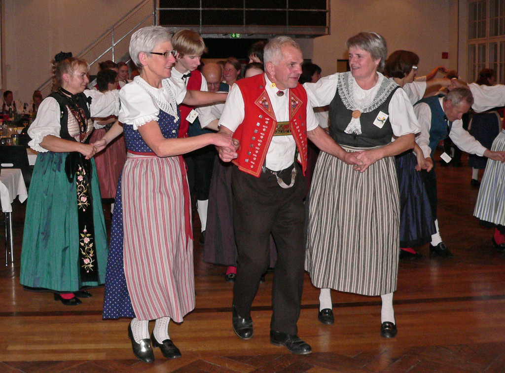 2014_volat_bildg_2013kathrein148.JPG