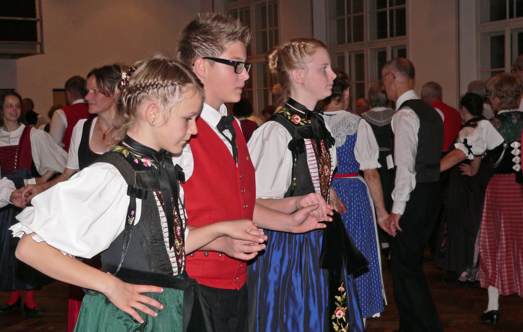 2014_volat_bildg_2013kathrein157.JPG