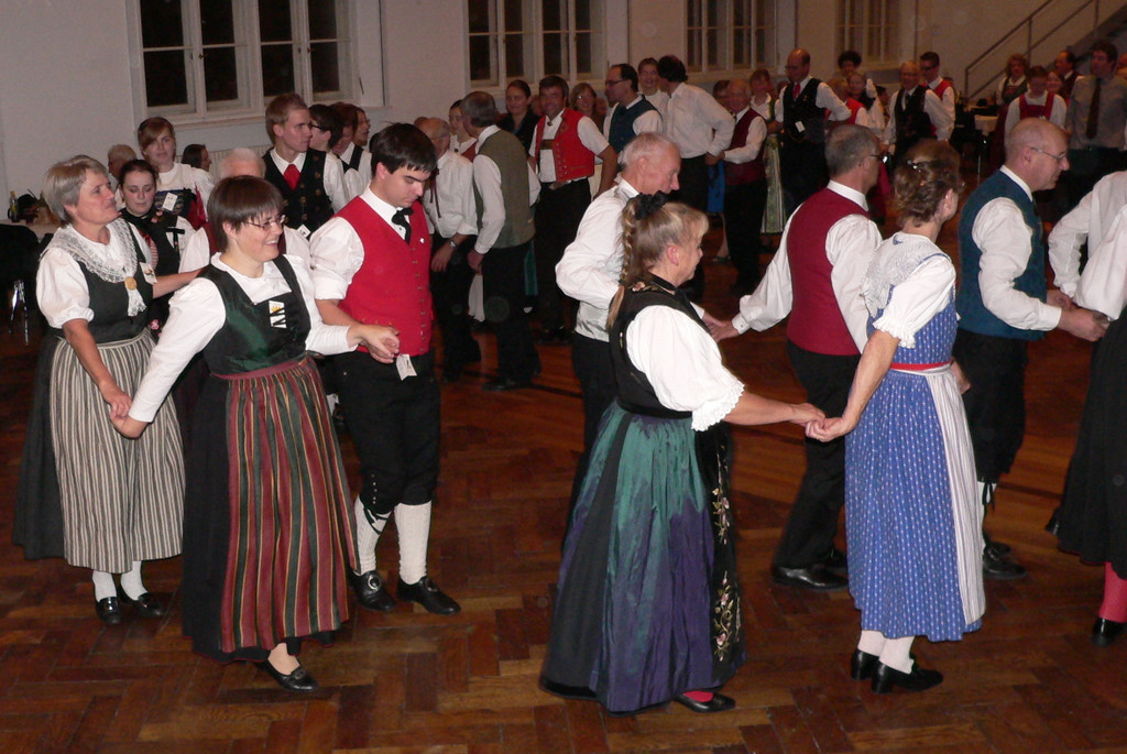 2014_volat_bildg_2013kathrein173.JPG