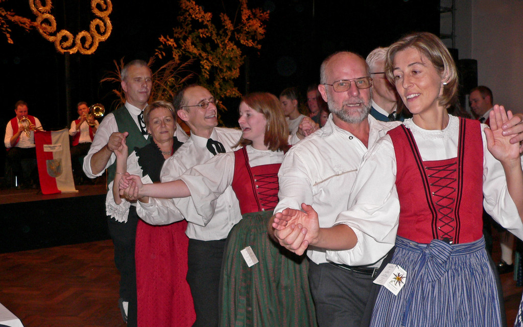 2014_volat_bildg_2013kathrein189.JPG