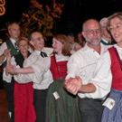 2014_volat_bildg_2013kathrein189.JPG