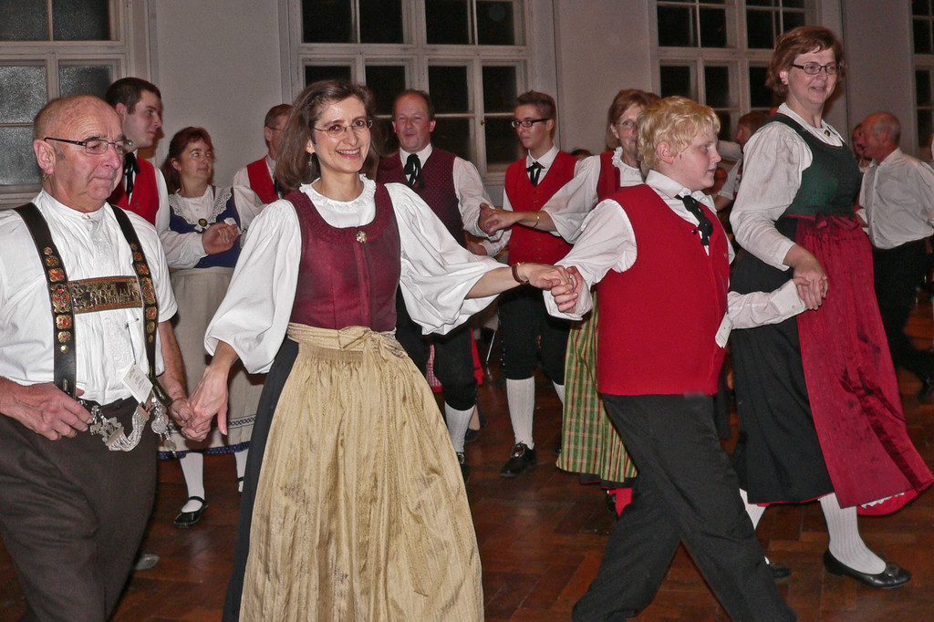 2014_volat_bildg_2013kathrein215.JPG