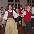 2014_volat_bildg_2013kathrein215.JPG