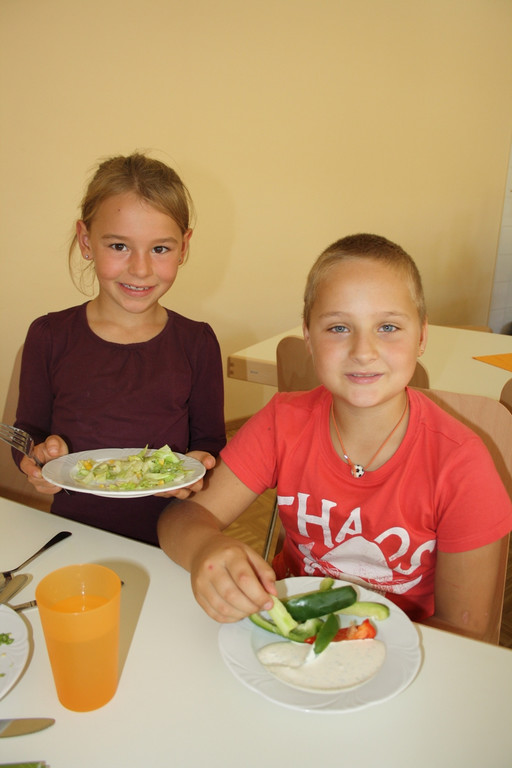 Mittagstisch Schulzentrum NEU 2014 _1_.JPG