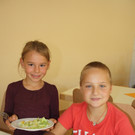Mittagstisch Schulzentrum NEU 2014 _1_.JPG