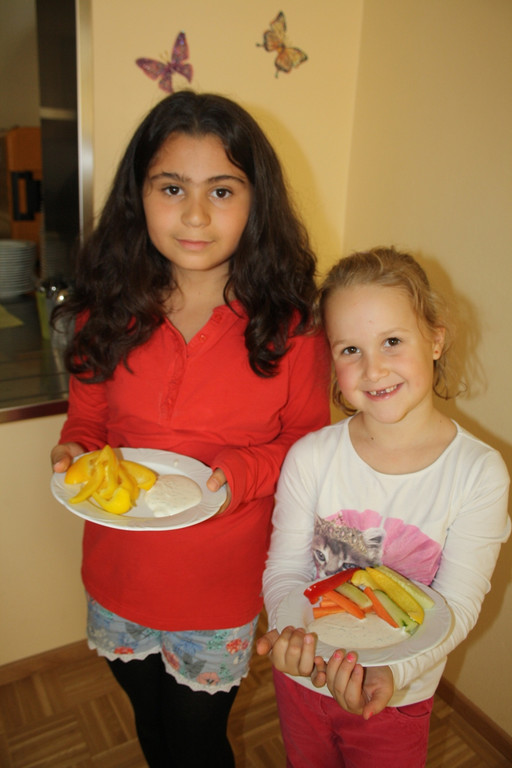 Mittagstisch Schulzentrum NEU 2014 _13_.JPG
