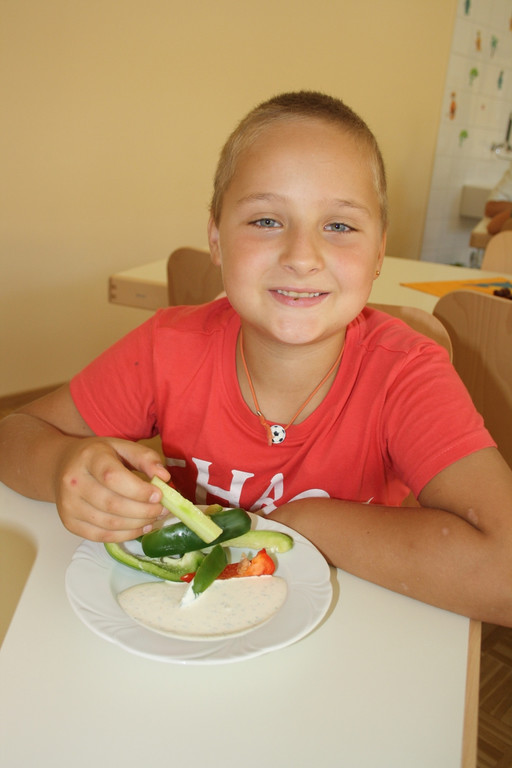 Mittagstisch Schulzentrum NEU 2014 _20_.JPG