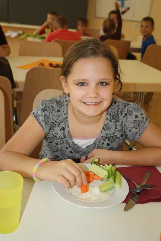 Mittagstisch Schulzentrum NEU 2014 _19_.JPG