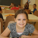 Mittagstisch Schulzentrum NEU 2014 _19_.JPG